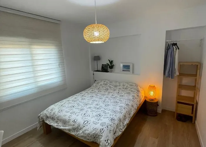 Sdb Malaga Soho 2